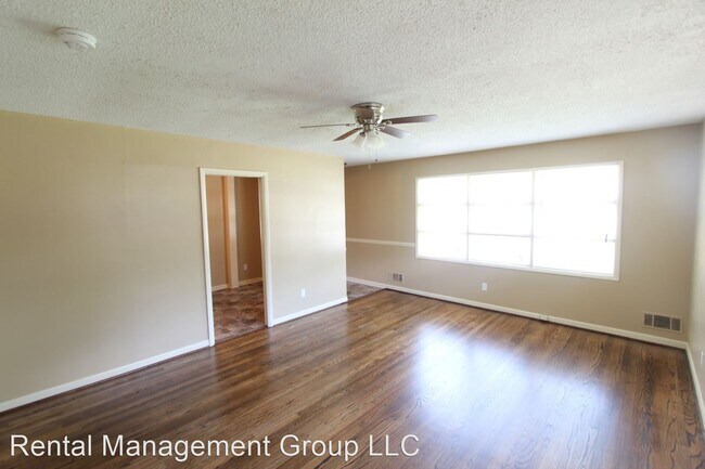 Building Photo - 3 br, 1.5 bath House - 1781 51st Street En...