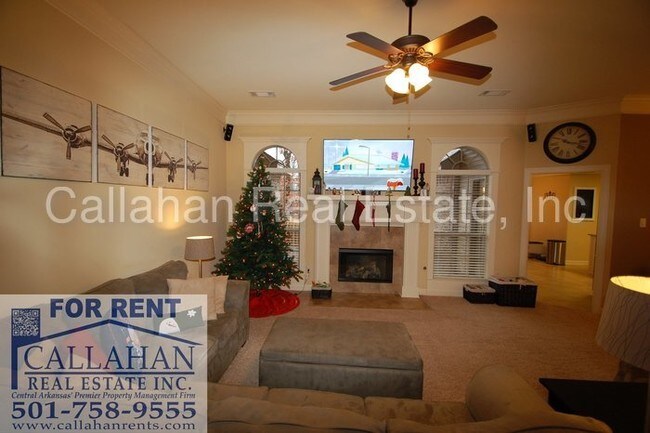 Building Photo - 8416 Garnet Cv