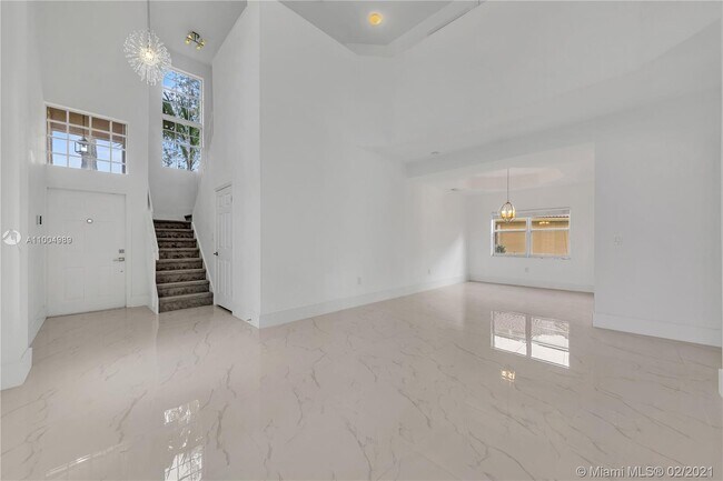 Foto del edificio - 4164 Sapphire Ter