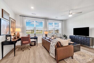 Interior Photo - Broadstone Sierra Vista