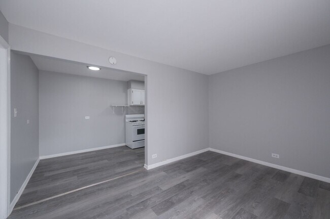 Foto del edificio - 15311-02 Kilpatrick-