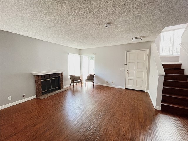 Building Photo - 13709 Clarkdale Ave