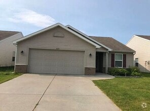 Building Photo - 3075 Goddard Ct