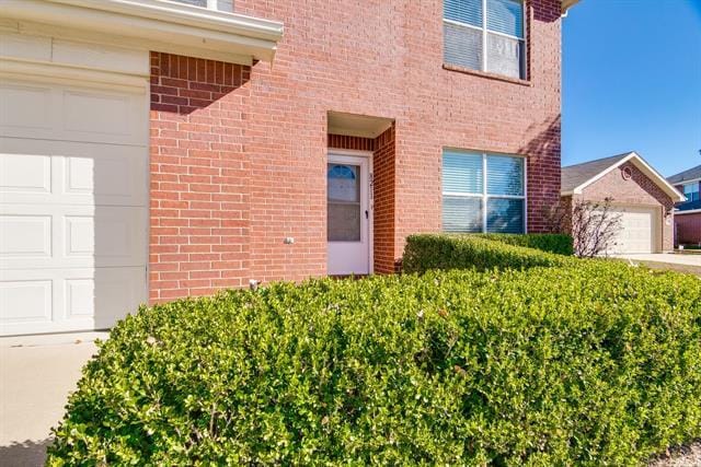 Foto del edificio - 8211 Leaning Oak Ct