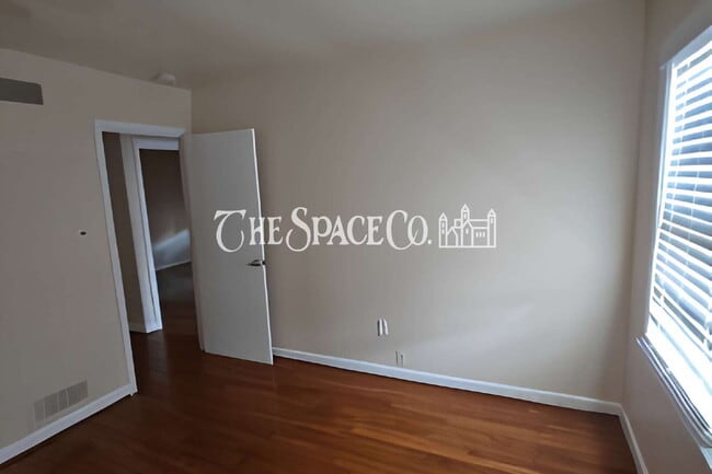 Photo - 1144 Crull Drive Apartment