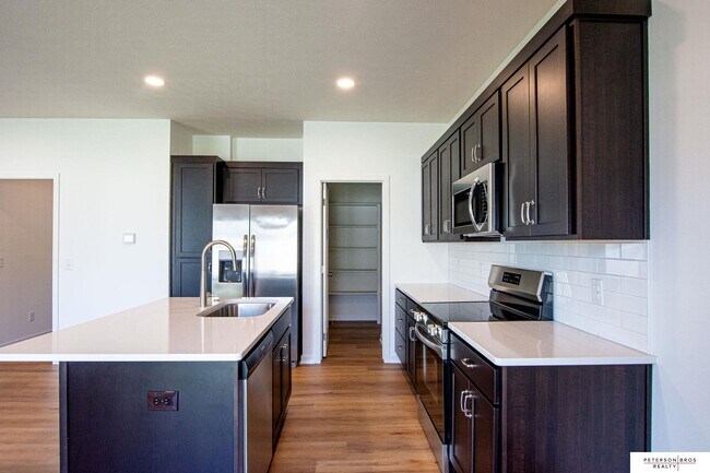 Foto del edificio - 14802 Willow St
