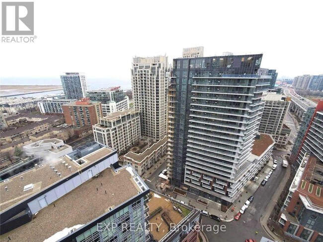 Building Photo - 38 Iannuzzi St
