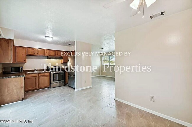 Building Photo - 3926 LANE Avenue S, JACKSONVILLE, FL 32210