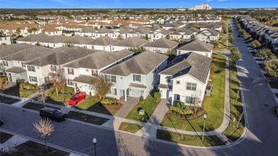 Building Photo - 1589 Flange Dr
