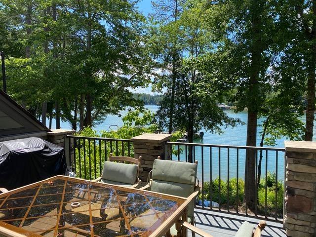 Foto del edificio - 536 Sunset Point Dr