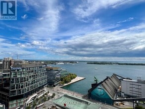 Building Photo - 138 Downes St