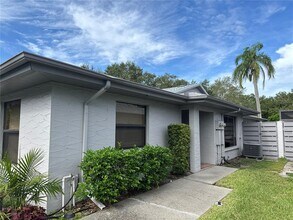 Building Photo - 4546 Atwood Cay Cir
