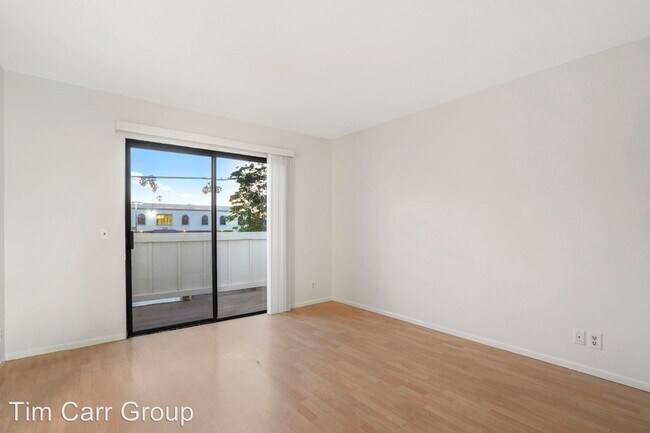Building Photo - 231 Cabrillo St