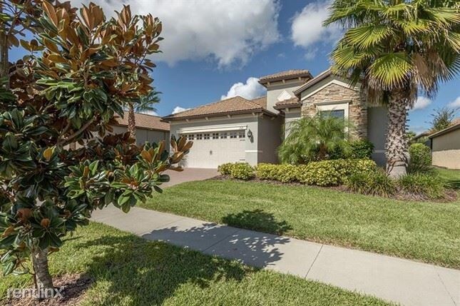 Building Photo - 3 br, 3 bath House - 1312 Gleneagles Ln