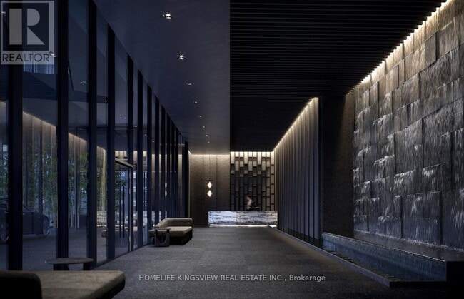 Building Photo - 110 Broadway Ave