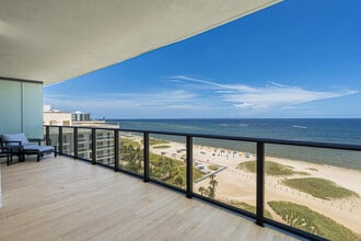 Building Photo - 1116 N Ocean Blvd