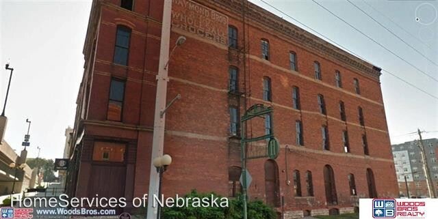 Foto del edificio - 2 br, 2 bath House - 801 O St, #350