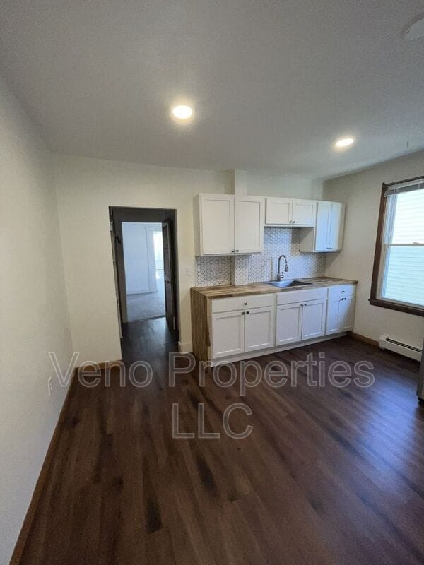 Foto del edificio - 783 4th Ave