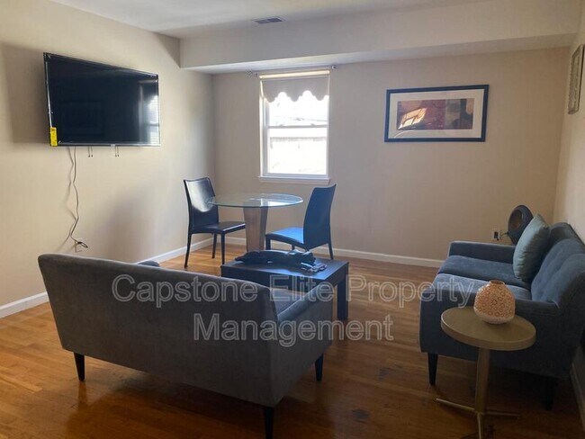 Foto del edificio - 141-143-143 Norfolk St