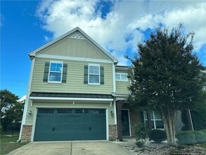 Building Photo - 1024 Micahs Way N