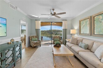 Building Photo - 9578 Trevi Ct