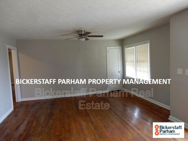 Foto del edificio - 5502 Moon Rd