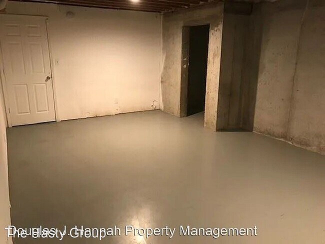 Foto del edificio - 4 br, 2.5 bath House - 9129 E 51st Terrace