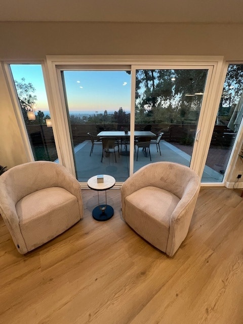 Foto del edificio - 9415 Mesa Terrace