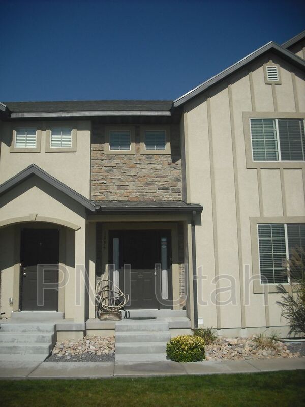 1894 E 160 S, Spanish Fork, UT 84660 Townhome Rentals in Spanish Fork