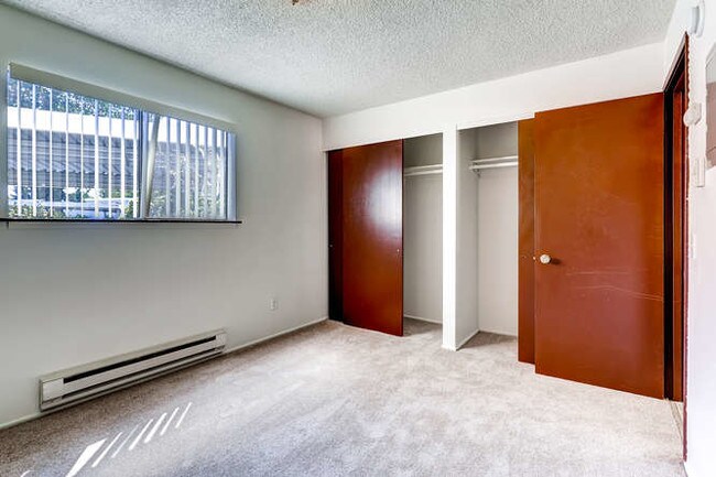 Morningtree Park Apartments Rentals - Lakewood, WA | Apartments.com