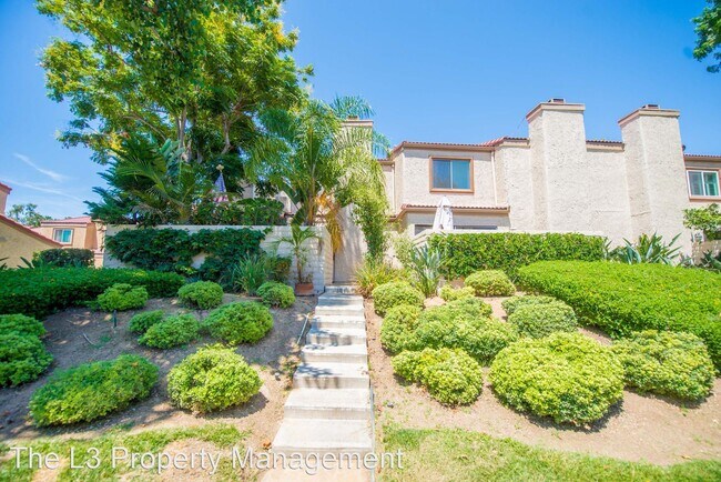 Foto del edificio - 3 br, 2.5 bath House - 2753 Via Seville