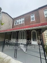 Building Photo - 3303 Winterbourne Rd