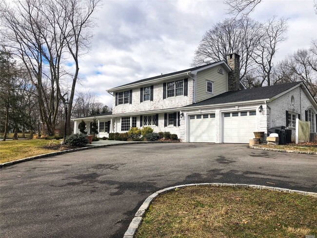Building Photo - 102 Turtle Cove Ln