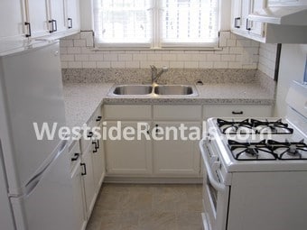 NA - 1143 14th St