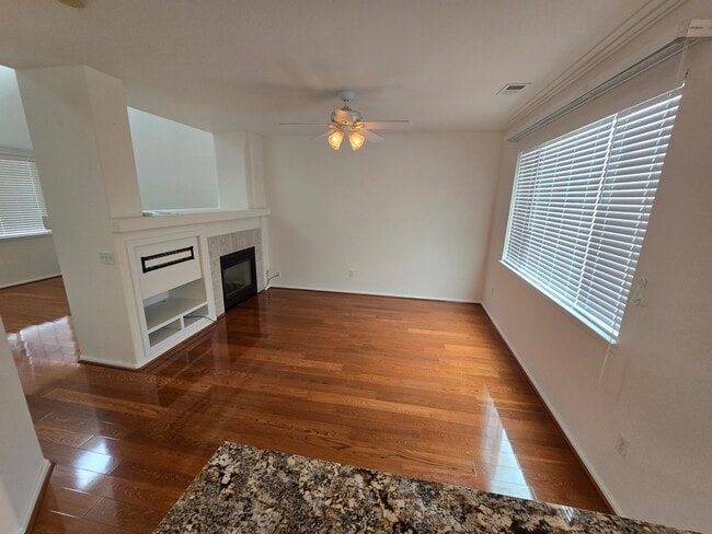 Photo - 19653 E 58th Dr House