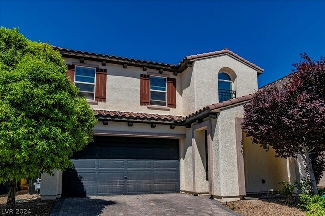 Building Photo - 10059 Monthaven Ct