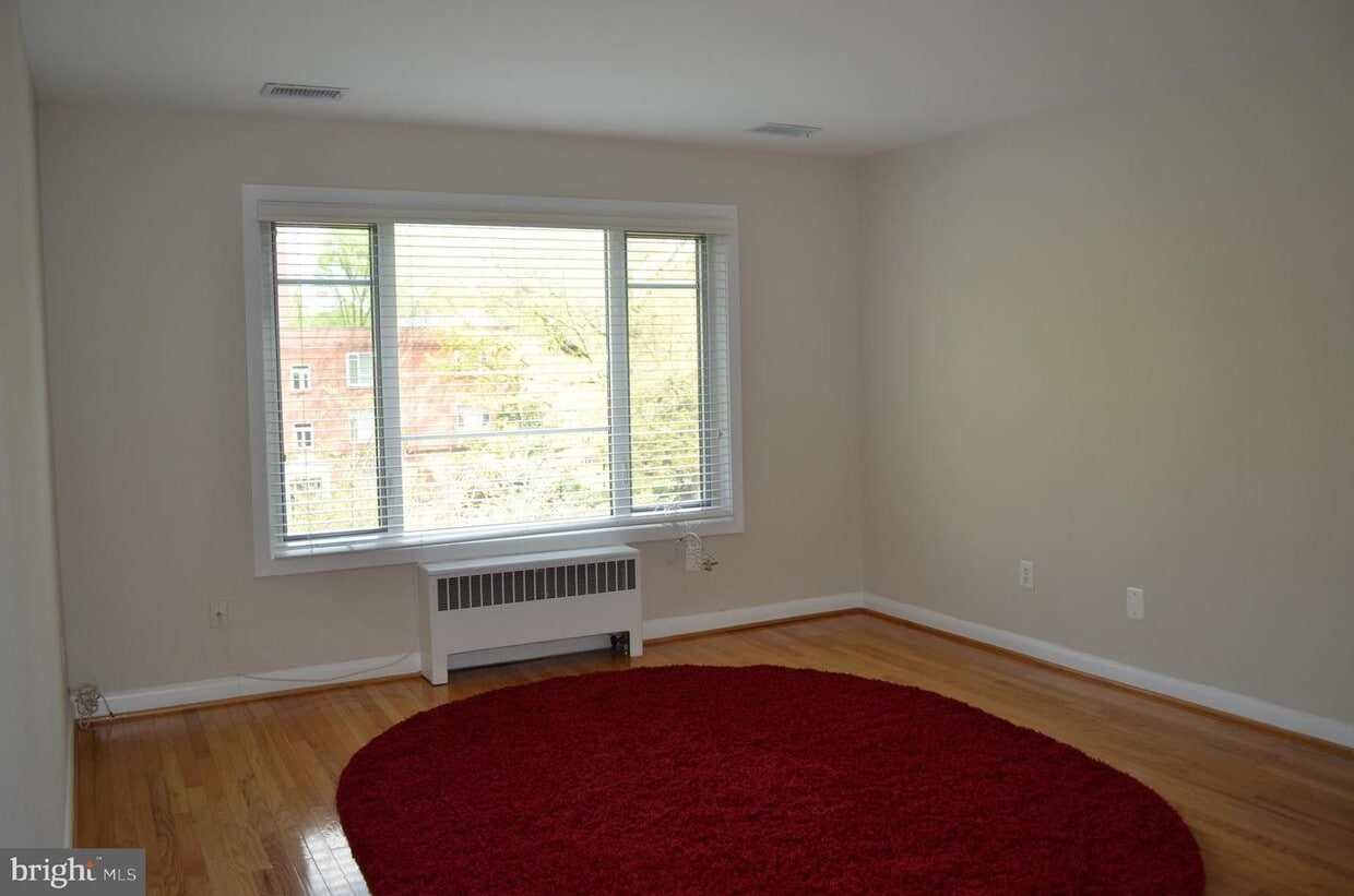 10404 Montrose Ave Unit M302, Bethesda, MD 20814 Apartment for Rent