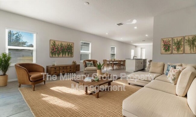 Foto del edificio - 1121 Grand Cypress Ct