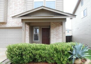 Building Photo - 9847 Placid Bay