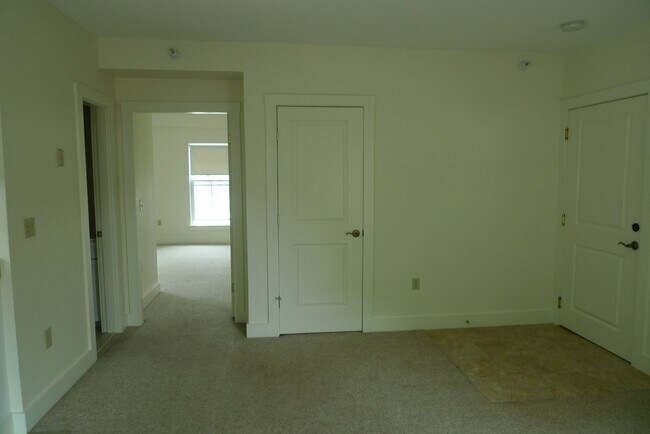 Foto del edificio - 9 State St