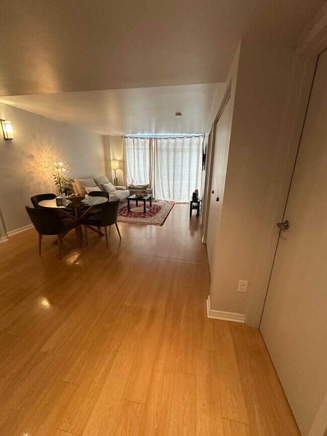 Photo du bâtiment - 345 Boul Wilfrid-Lavigne