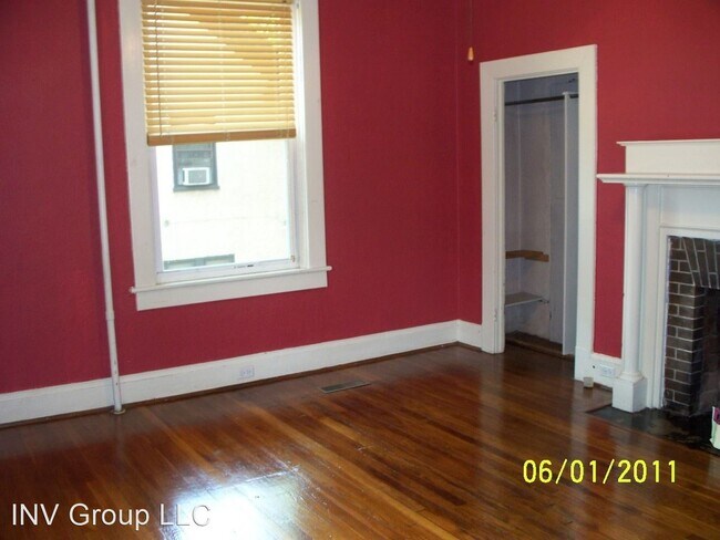 Building Photo - 8 br, 3 bath House - 323 14th St