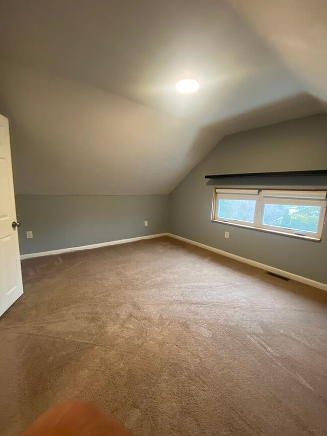 Photo - 233 S State Rd Apartment