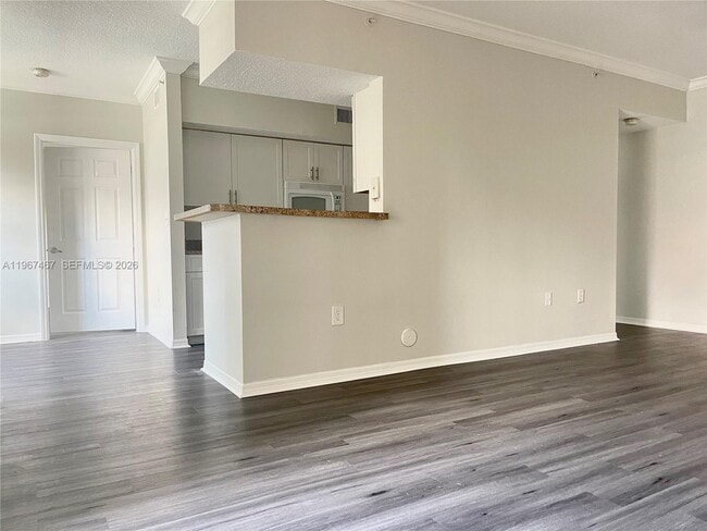 Foto del edificio - 100 SW 117th Terrace