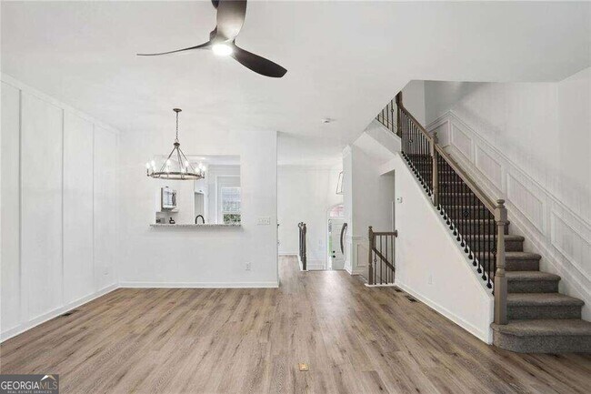 Foto del edificio - 1386 Thornborough Dr