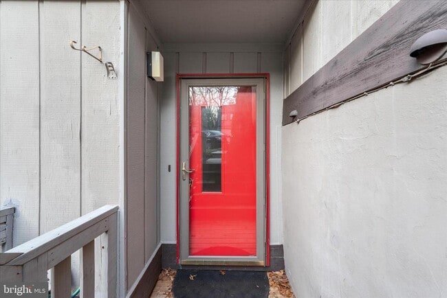 Foto del edificio - 2337 Glade Bank Way