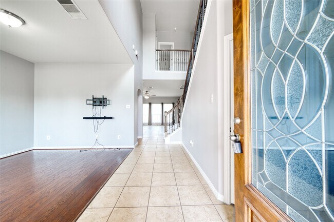 Foto del edificio - 4818 Seabird St