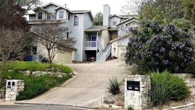 Building Photo - 6702 Ohenry Cove