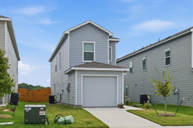 Foto del edificio - 6307 Sandpiper Ln