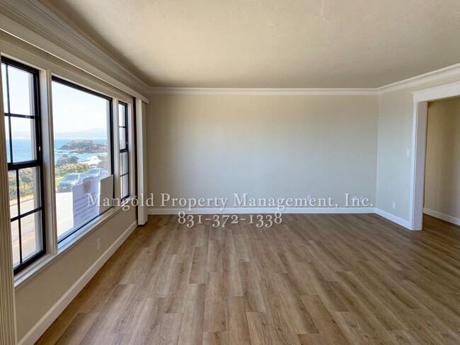 Building Photo - 773ocean